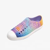  Giày Lười Jefferson Sugarlite Print 