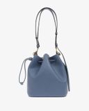  Túi Bucket Nữ Furla Sfera 