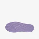  Giày Lười Jefferson Sugarlite Print 