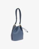  Túi Bucket Nữ Furla Sfera 