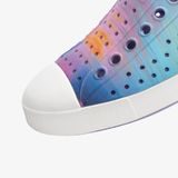  Giày Lười Jefferson Sugarlite Print 