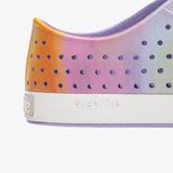  Giày Lười Jefferson Sugarlite Print 