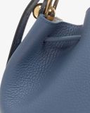  Túi Bucket Nữ Furla Sfera 
