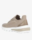  Giày Sneakers Nữ Spherica Actif 