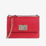  Túi Đeo Chéo Nữ Furla 1927 