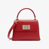  Túi Xách Tay Nữ Furla 1927 