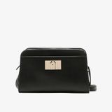  Túi Đeo Chéo Nữ Furla 1927 