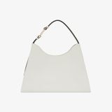  Túi Xách Tay Nữ Furla Nuvola 