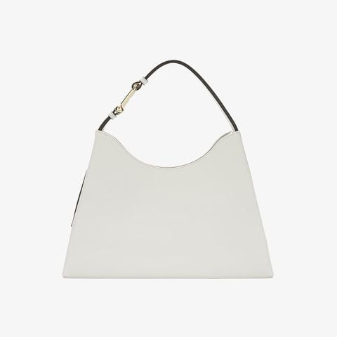 Túi Xách Tay Nữ Furla Nuvola