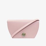  Túi Đeo Chéo Nữ Furla Sfera 