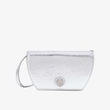  Túi Đeo Chéo Nữ Furla Sfera 