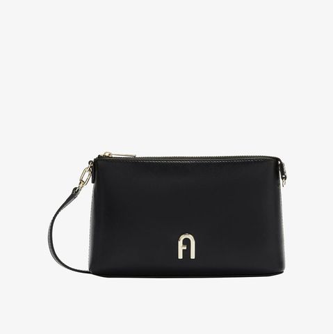 Túi Đeo Chéo Nữ Furla Diamante