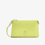  Túi Đeo Chéo Nữ Furla Diamante 