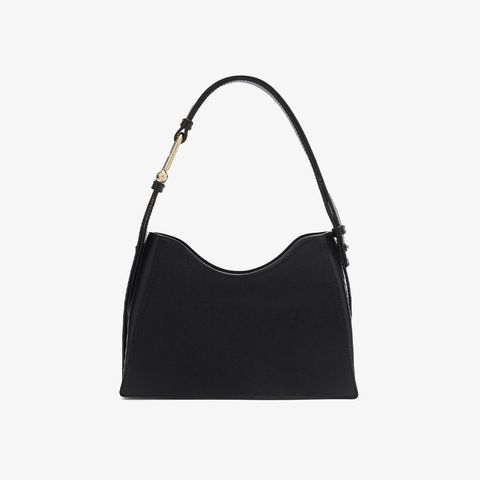 Túi Đeo Vai Nữ Furla Nuvola