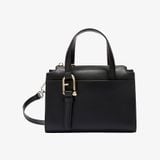  Túi Đeo Hông Nữ Furla Nuvola 