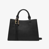  Túi Tote Nữ Furla Nuvola 