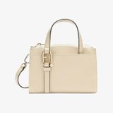 Túi Đeo Hông Nữ Furla Nuvola 