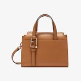 Túi Đeo Hông Nữ Furla Nuvola 