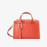  Túi Đeo Hông Nữ Furla Nuvola 