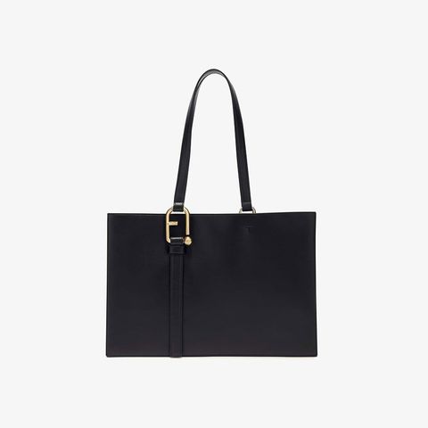 Túi Tote Nữ Furla Nuvola