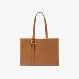  Túi Tote Nữ Furla Nuvola 