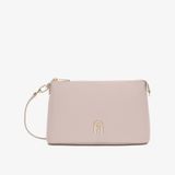  Túi Đeo Chéo Nữ Furla Diamante 