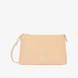  Túi Đeo Chéo Nữ Furla Diamante 