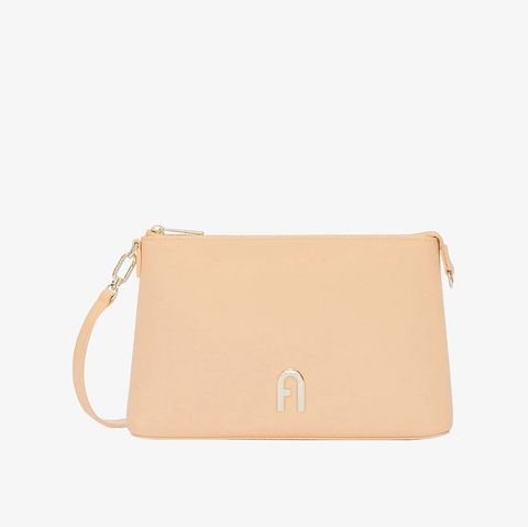 Túi Đeo Chéo Nữ Furla Diamante