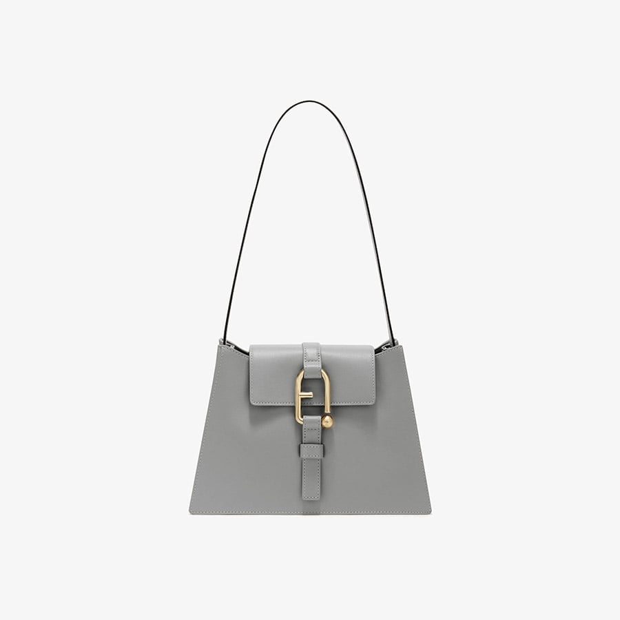  Túi Đeo Vai Nữ Furla Nuvola 