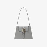  Túi Đeo Vai Nữ Furla Nuvola 