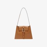  Túi Đeo Vai Nữ Furla Nuvola 