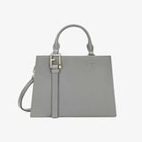  Túi Tote Nữ Furla Nuvola 