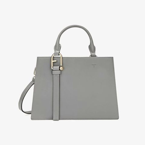 Túi Tote Nữ Furla Nuvola