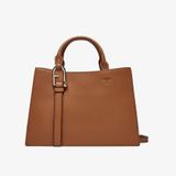  Túi Tote Nữ Furla Nuvola 