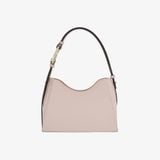  Túi Đeo Vai Nữ Furla Nuvola 