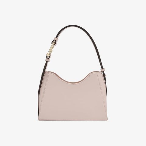 Túi Đeo Vai Nữ Furla Nuvola