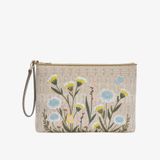 Ví Nữ Furla Opportunity 