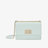  Túi Đeo Chéo Nữ Furla 1927 
