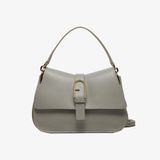  Túi Xách Tay Nữ Furla Flow 
