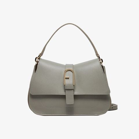 Túi Xách Tay Nữ Furla Flow