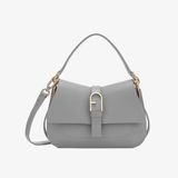  Túi Xách Tay Nữ Furla Flow 