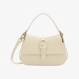  Túi Xách Tay Nữ Furla Flow 