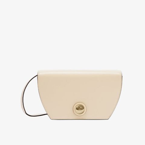 Túi Đeo Chéo Nữ Furla Sfera