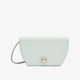  Túi Đeo Chéo Nữ Furla Sfera 