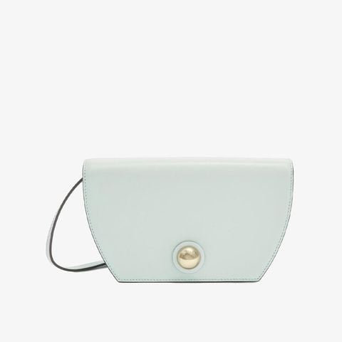 Túi Đeo Chéo Nữ Furla Sfera