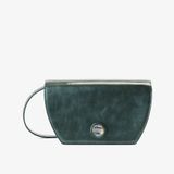  Túi Đeo Chéo Nữ Furla Sfera 