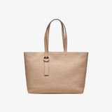  Túi Tote Nữ Furla Sfera 