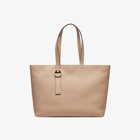 Túi Tote Nữ Furla Sfera
