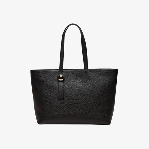 Túi Tote Nữ Furla Sfera