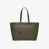  Túi Tote Nữ Furla Sfera 